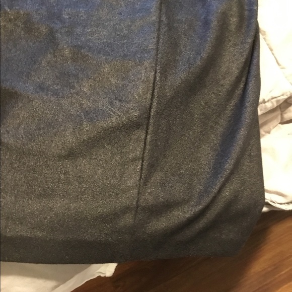 Guess tight black dress - Picture 6 of 6